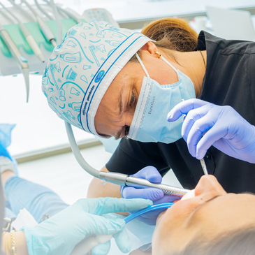 Slider image (6) UltimaDent